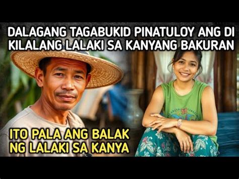 pinay kubo|Lasing na dalaga, iniyot, di na hinubaran .